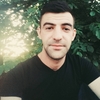Александр, 24, г.Кишинёв Александр, 24, г.Кишинёв