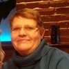 Елена Кирппу, 60, г.Хельсинки Елена Кирппу, 60, г.Хельсинки