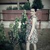 Андрианна, 33, г.Ужгород Андрианна, 33, г.Ужгород