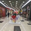 Татьяна, 60, г.Верхняя Салда Татьяна, 60, г.Верхняя Салда