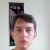 Юра, 19, г.Елизово Юра, 19, г.Елизово