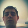 Дмитрий, 22, г.Таганрог Дмитрий, 22, г.Таганрог