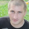 Константин, 39, г.Хвойная Константин, 39, г.Хвойная