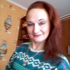 Лариса, 55, г.Херсон Лариса, 55, г.Херсон