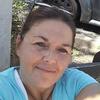 Tammy, 43, г.Ок Хилл Tammy, 43, г.Ок Хилл