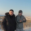 Roman, 24, г.Рузаевка Roman, 24, г.Рузаевка