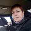 Катя, 34, г.Балахна Катя, 34, г.Балахна