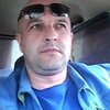 Сергей, 45, г.Балабаново Сергей, 45, г.Балабаново