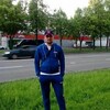 Слава, 34, г.Благовещенск Слава, 34, г.Благовещенск