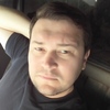 Андрей, 34, г.Николаев Андрей, 34, г.Николаев