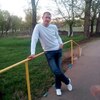 Юра, 29, г.Краматорск Юра, 29, г.Краматорск