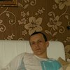 Дмитрий, 34, г.Вилейка Дмитрий, 34, г.Вилейка