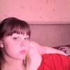 Екатерина, 29, г.Сертолово Екатерина, 29, г.Сертолово