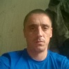 евгений, 35, г.Хабаровск евгений, 35, г.Хабаровск