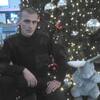 Игорь, 33, г.Карасук Игорь, 33, г.Карасук