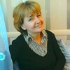 Ольга Юдакина, 58, г.Южа Ольга Юдакина, 58, г.Южа
