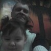 Сергей, 44, г.Жезказган Сергей, 44, г.Жезказган
