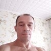 Эдуард, 48, г.Минск Эдуард, 48, г.Минск