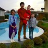 эльдар, 18, г.Нальчик эльдар, 18, г.Нальчик