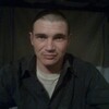 иван., 31, г.Рязань иван., 31, г.Рязань