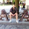 Женя, 32, г.Черновцы Женя, 32, г.Черновцы