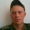 андрей, 24, г.Шахунья андрей, 24, г.Шахунья