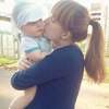 Svetlana, 22, г.Пестрецы Svetlana, 22, г.Пестрецы