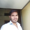 Anup, 29, г.Гунтакал Anup, 29, г.Гунтакал
