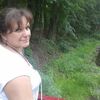 алена, 44, г.Любань алена, 44, г.Любань