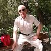 ДМИТРИЙ Нечаев, 46, г.Тогучин ДМИТРИЙ Нечаев, 46, г.Тогучин