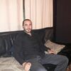 Ramos, 29, г.Тбилиси Ramos, 29, г.Тбилиси