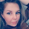 Женюлька, 31, г.Мелеуз Женюлька, 31, г.Мелеуз