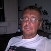Viktor, 55, г.Таллин Viktor, 55, г.Таллин