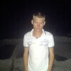 николай, 23, г.Бендеры николай, 23, г.Бендеры