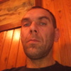 Богдан, 40, г.Варшава Богдан, 40, г.Варшава