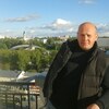 Roman, 40, г.Витебск Roman, 40, г.Витебск