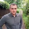 GENA, 29, г.Варшава GENA, 29, г.Варшава