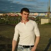 денис, 31, г.Сеул денис, 31, г.Сеул