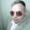 Андрей, 27, г.Пенза Андрей, 27, г.Пенза