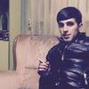 Ero Arzumanyan, 21, г.Ванадзор Ero Arzumanyan, 21, г.Ванадзор