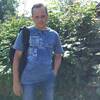 Андрей, 40, г.Киев Андрей, 40, г.Киев