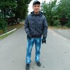 валера, 43, г.Калач валера, 43, г.Калач
