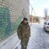 Саня, 25, г.Первомайск Саня, 25, г.Первомайск