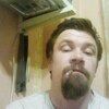 Андрей, 25, г.Витебск Андрей, 25, г.Витебск