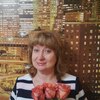 Лариса, 51, г.Ноябрьск Лариса, 51, г.Ноябрьск