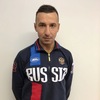 Denv, 30, г.Томск Denv, 30, г.Томск