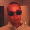 Саша, 23, г.Казатин Саша, 23, г.Казатин