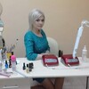 НАТАЛЬЯ, 39, г.Волоколамск НАТАЛЬЯ, 39, г.Волоколамск