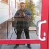 Эргаш Кудратов, 55, г.Жуковка Эргаш Кудратов, 55, г.Жуковка
