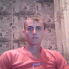 Сергей, 27, г.Орловский Сергей, 27, г.Орловский
